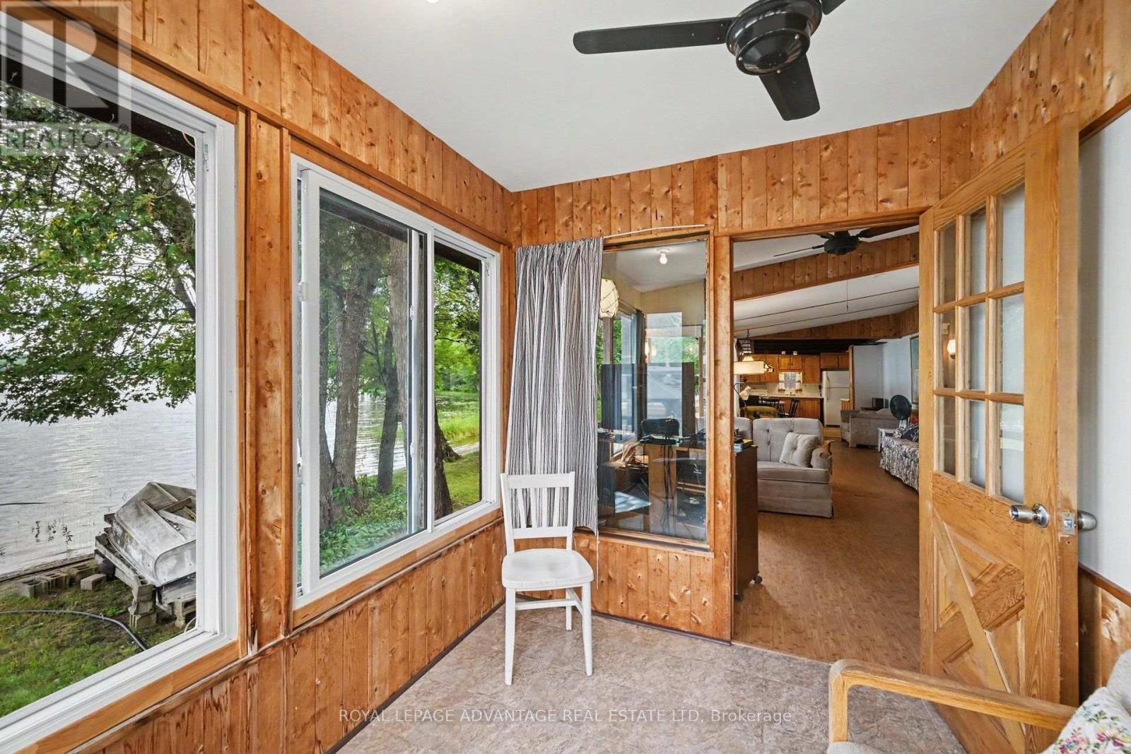 116 Abbey Lane, Lanark Highlands, Ontario  K0G 1M0 - Photo 6 - X13706964