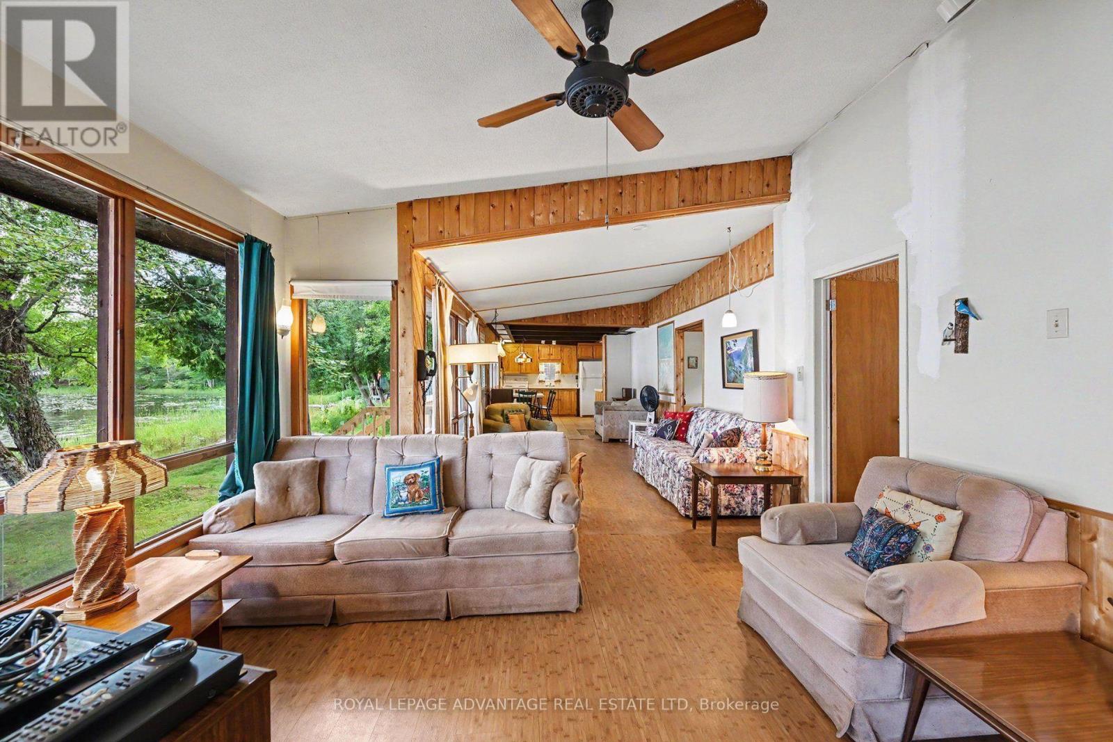 116 Abbey Lane, Lanark Highlands, Ontario  K0G 1M0 - Photo 8 - X13706964