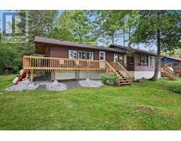 116 ABBEY LANE, Lanark Highlands, Ontario