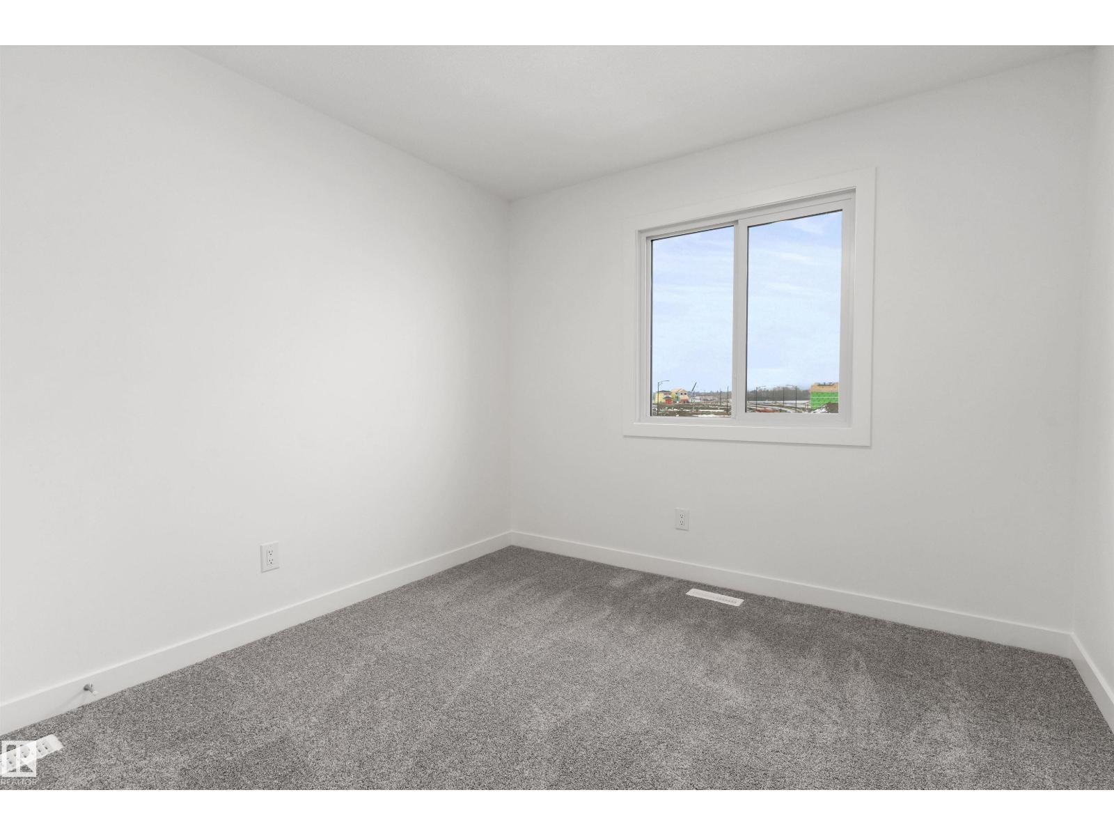 19127 20 Av NW, Edmonton, Alberta  T6M 3E8 - Photo 25 - E4477741