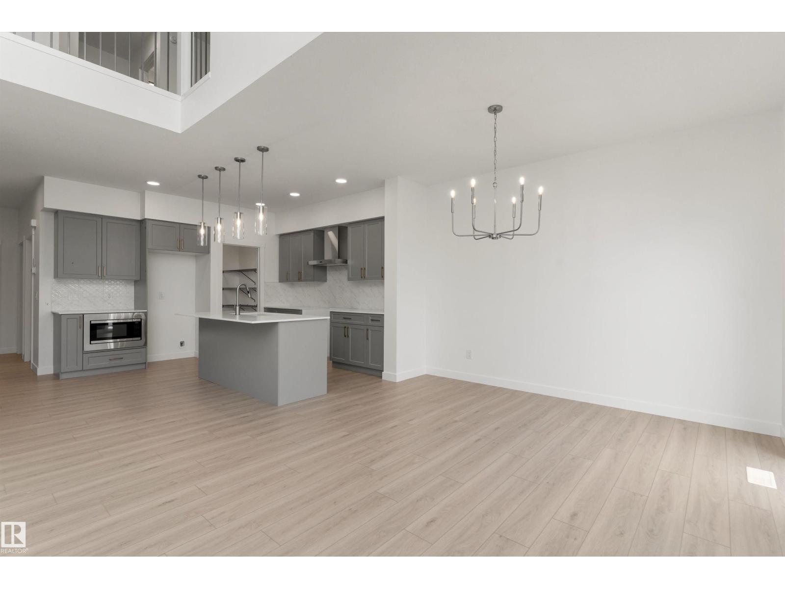 19127 20 Av NW, Edmonton, Alberta  T6M 3E8 - Photo 9 - E4477741