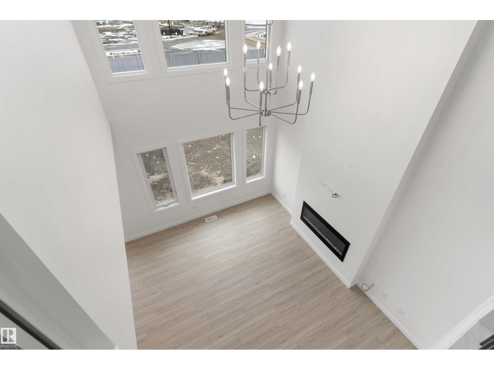 19127 20 Av NW, Edmonton, Alberta  T6M 3E8 - Photo 24 - E4477741