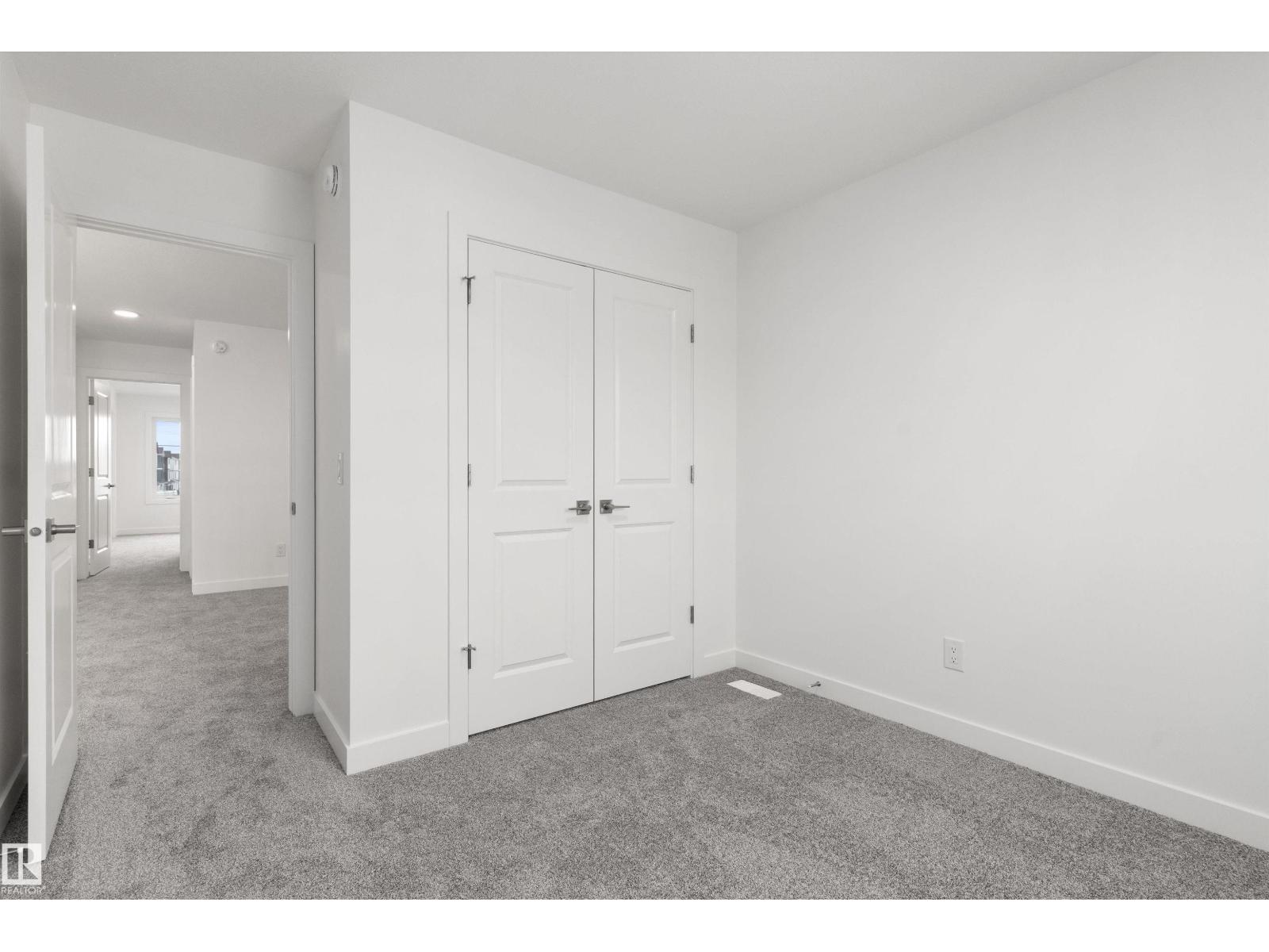 19127 20 Av NW, Edmonton, Alberta  T6M 3E8 - Photo 26 - E4477741