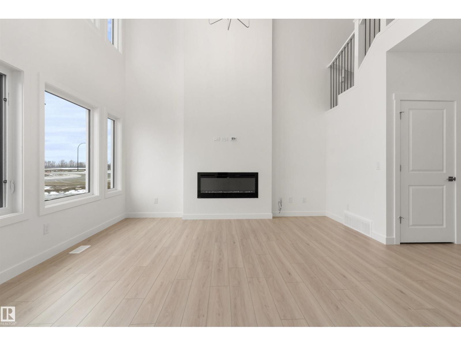 19127 20 Av NW, Edmonton, Alberta  T6M 3E8 - Photo 12 - E4477741