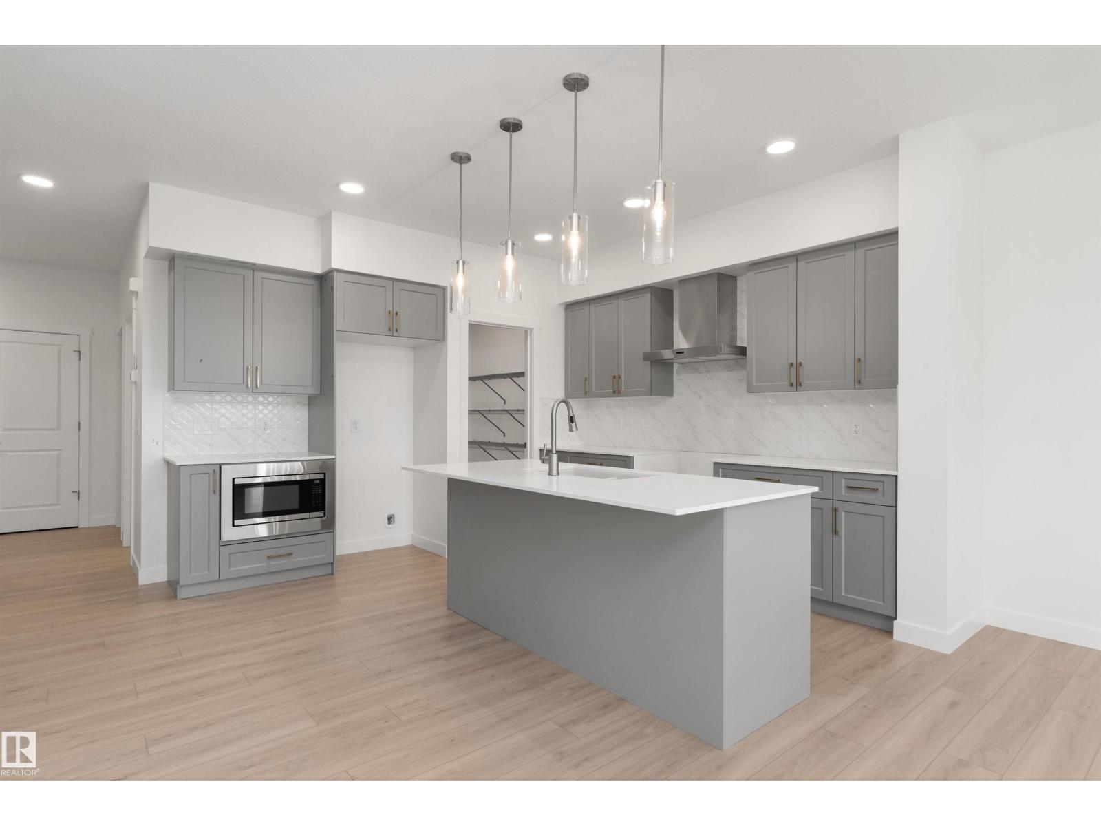 19127 20 Av NW, Edmonton, Alberta  T6M 3E8 - Photo 15 - E4477741