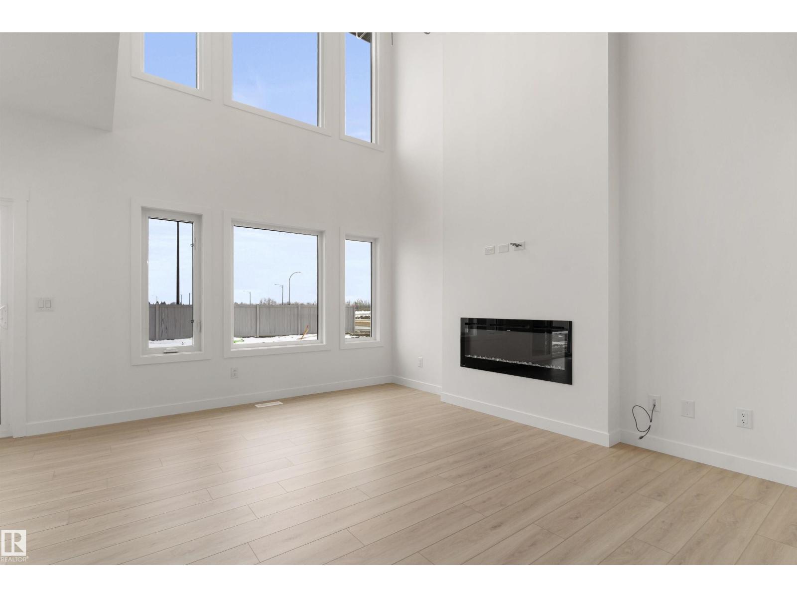 19127 20 Av NW, Edmonton, Alberta  T6M 3E8 - Photo 10 - E4477741