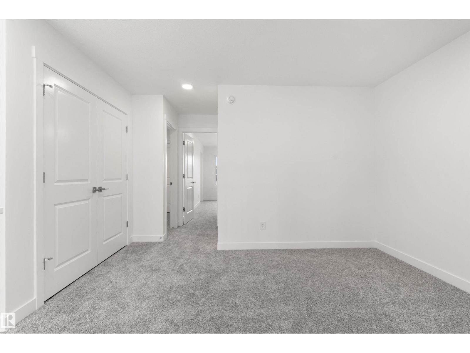 19127 20 Av NW, Edmonton, Alberta  T6M 3E8 - Photo 27 - E4477741