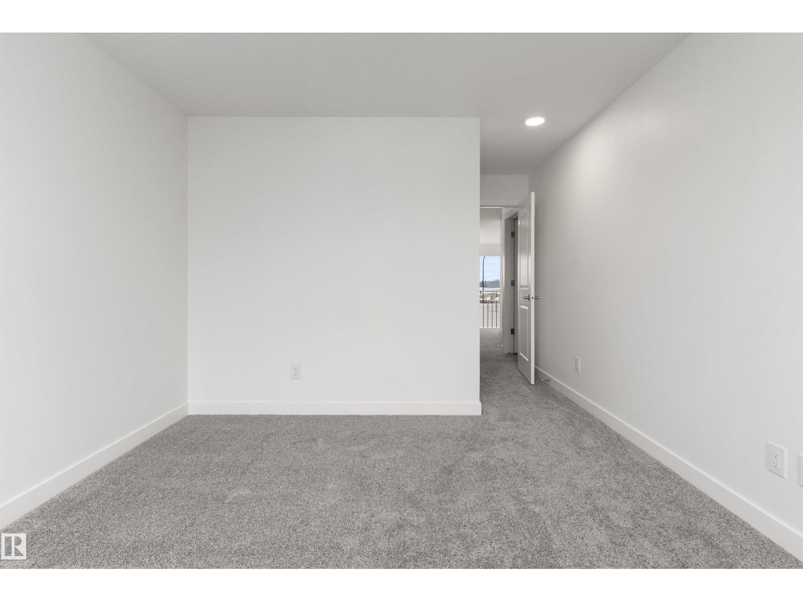 19127 20 Av NW, Edmonton, Alberta  T6M 3E8 - Photo 38 - E4477741