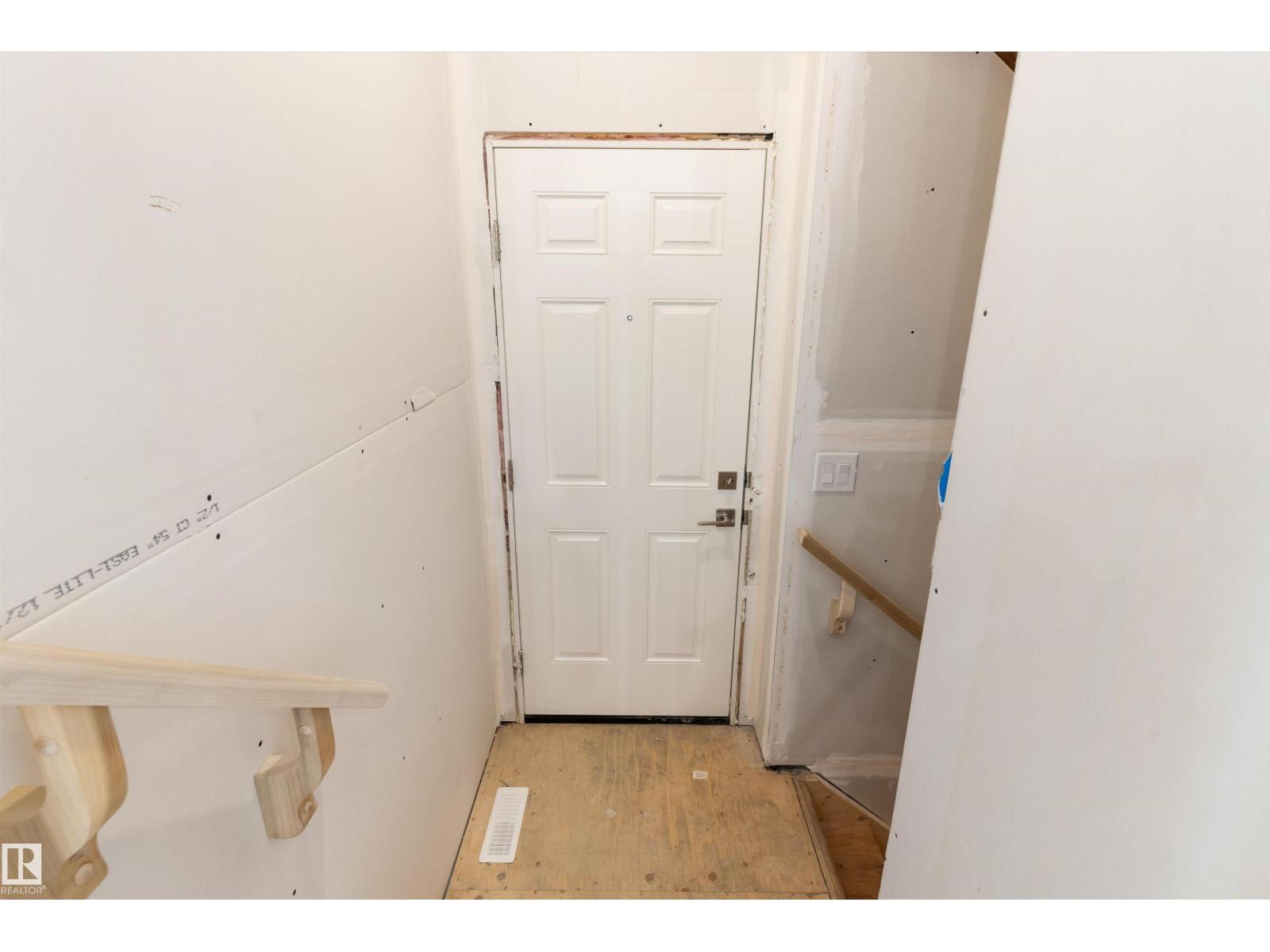 19127 20 Av NW, Edmonton, Alberta  T6M 3E8 - Photo 41 - E4477741