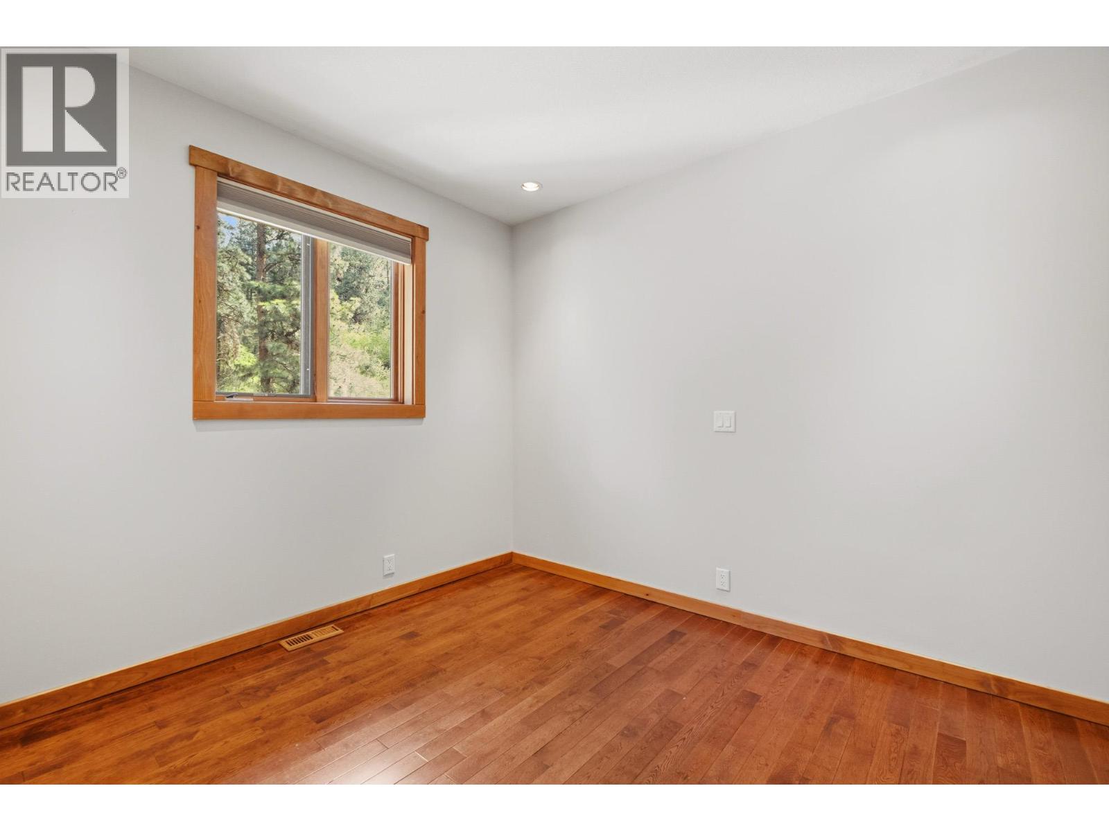 16475 Carrs Landing Road, Lake Country, British Columbia  V4V 1C3 - Photo 43 - 10398333