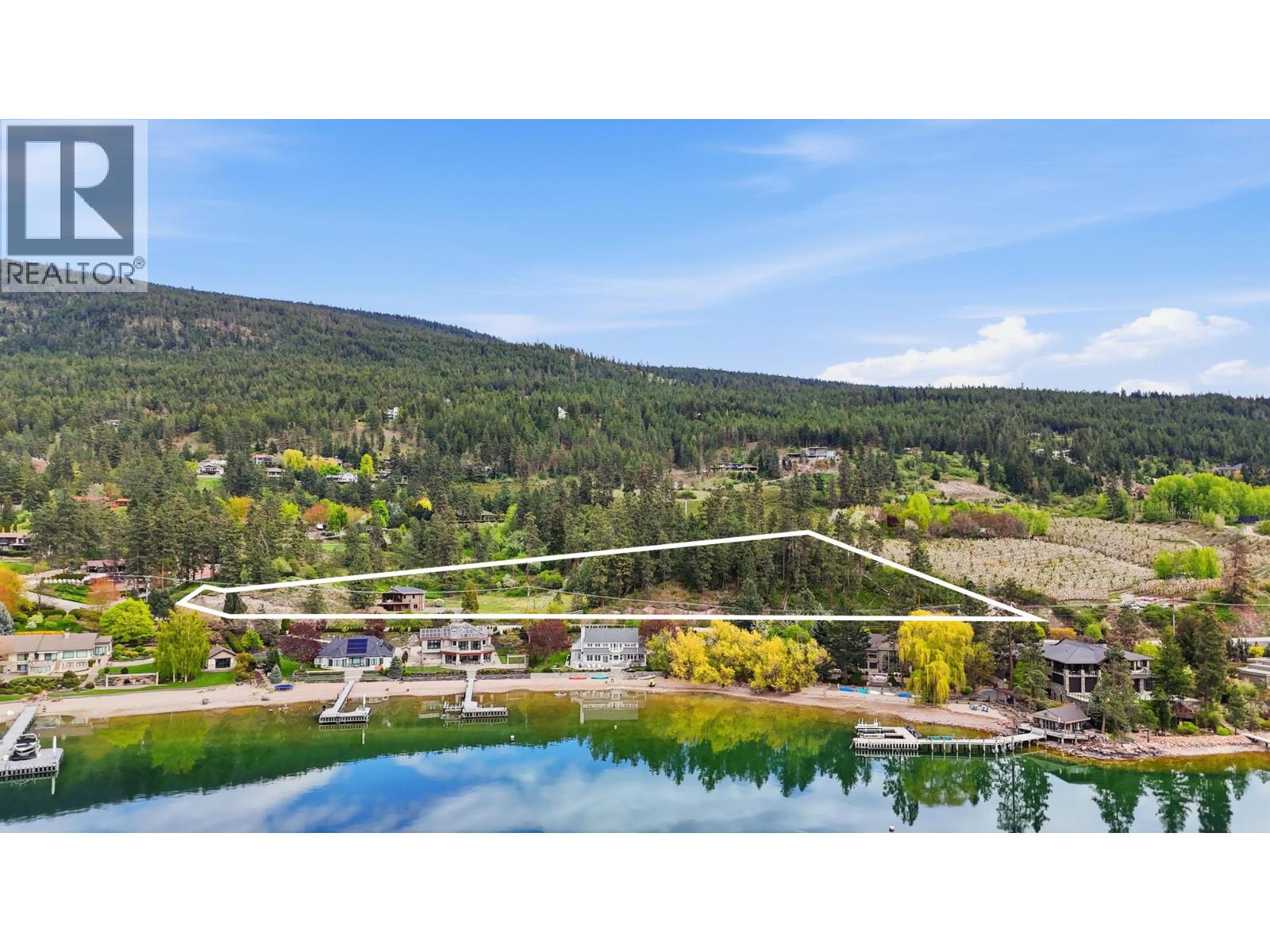 16475 Carrs Landing Road, Lake Country, British Columbia  V4V 1C3 - Photo 3 - 10398333