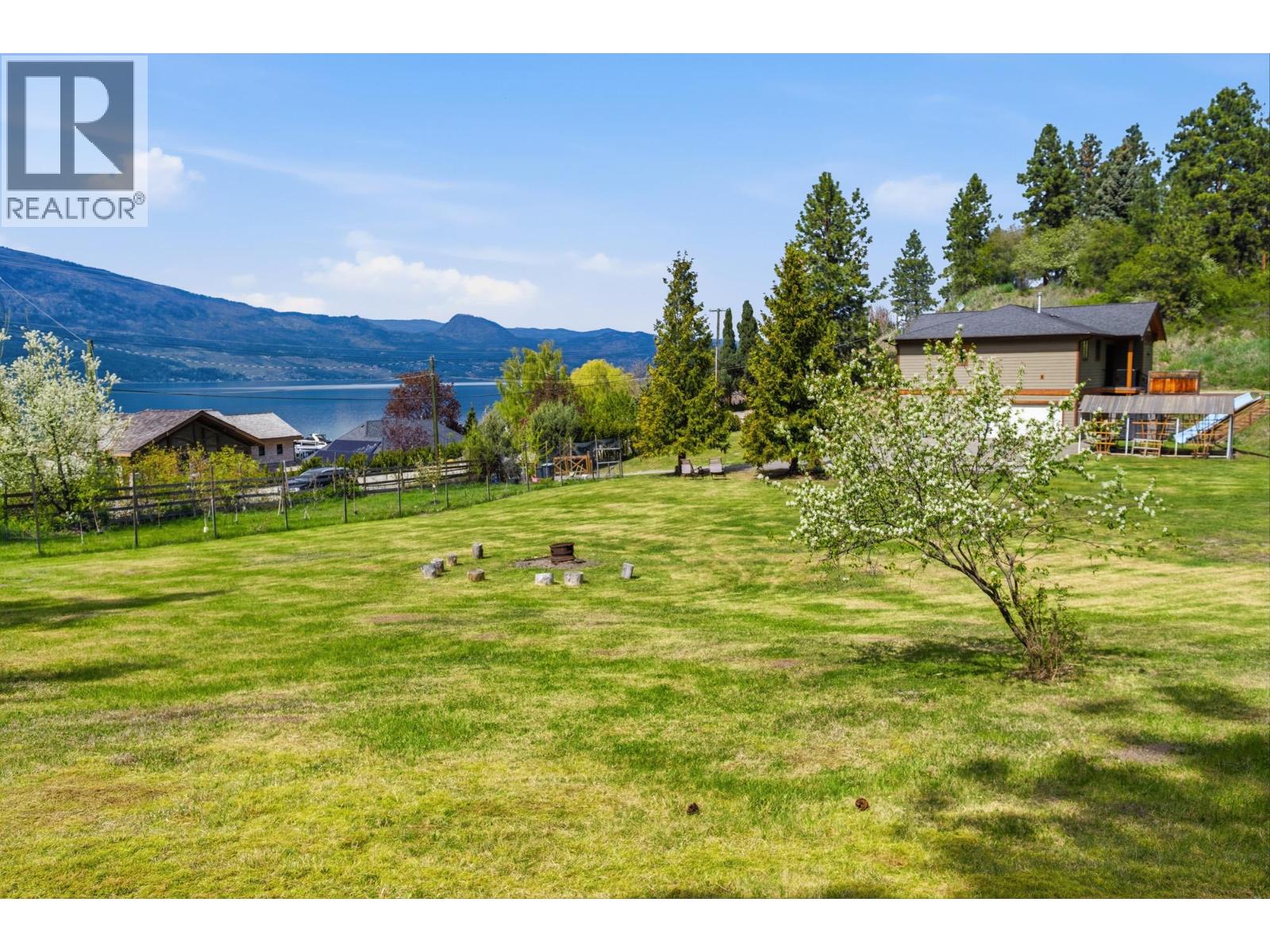 16475 Carrs Landing Road, Lake Country, British Columbia  V4V 1C3 - Photo 70 - 10398333