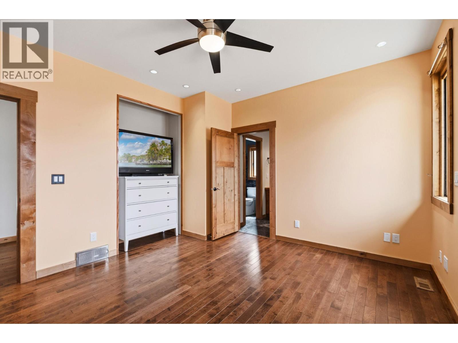 16475 Carrs Landing Road, Lake Country, British Columbia  V4V 1C3 - Photo 35 - 10398333