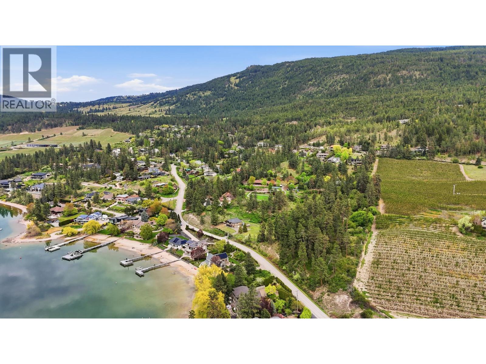 16475 Carrs Landing Road, Lake Country, British Columbia  V4V 1C3 - Photo 80 - 10398333
