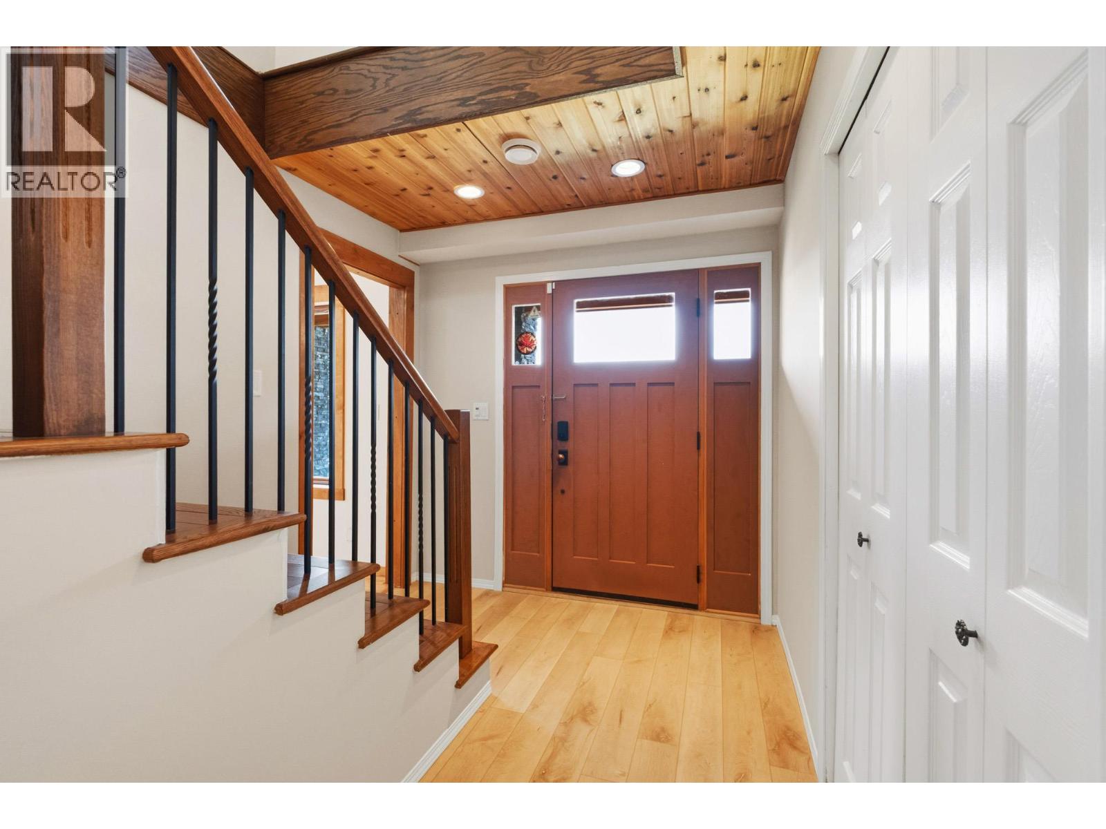 16475 Carrs Landing Road, Lake Country, British Columbia  V4V 1C3 - Photo 47 - 10398333