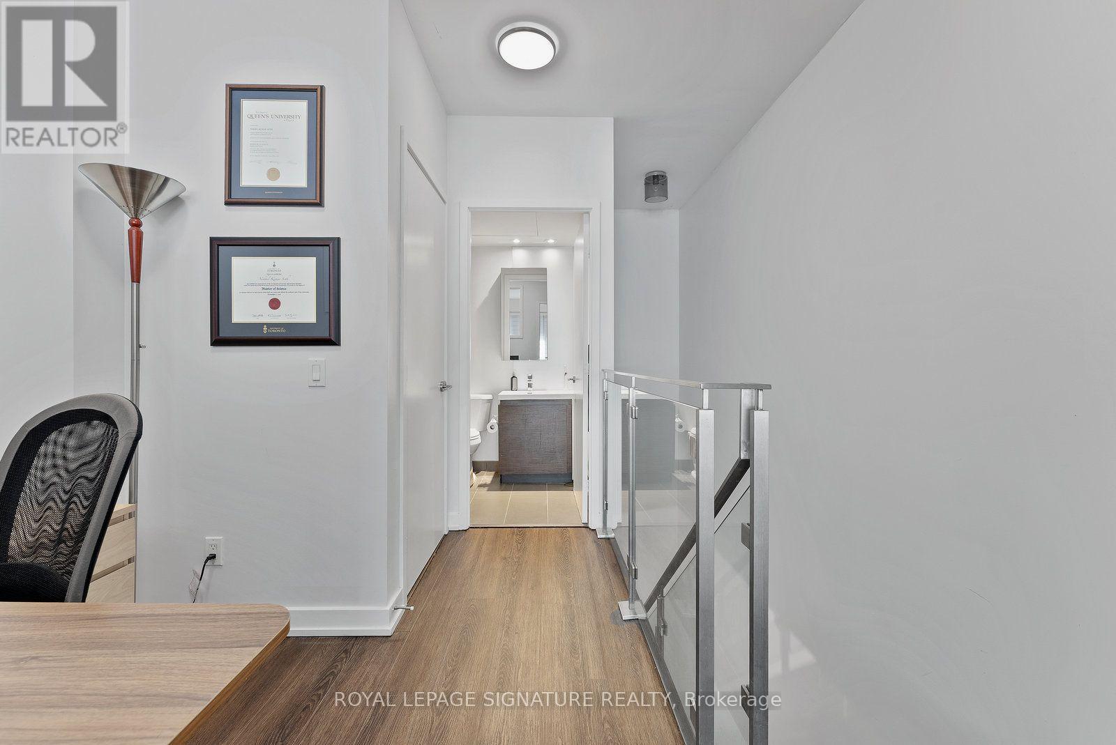 333 - 1030 King Street W, Toronto, Ontario  M6K 0B4 - Photo 20 - C13706476