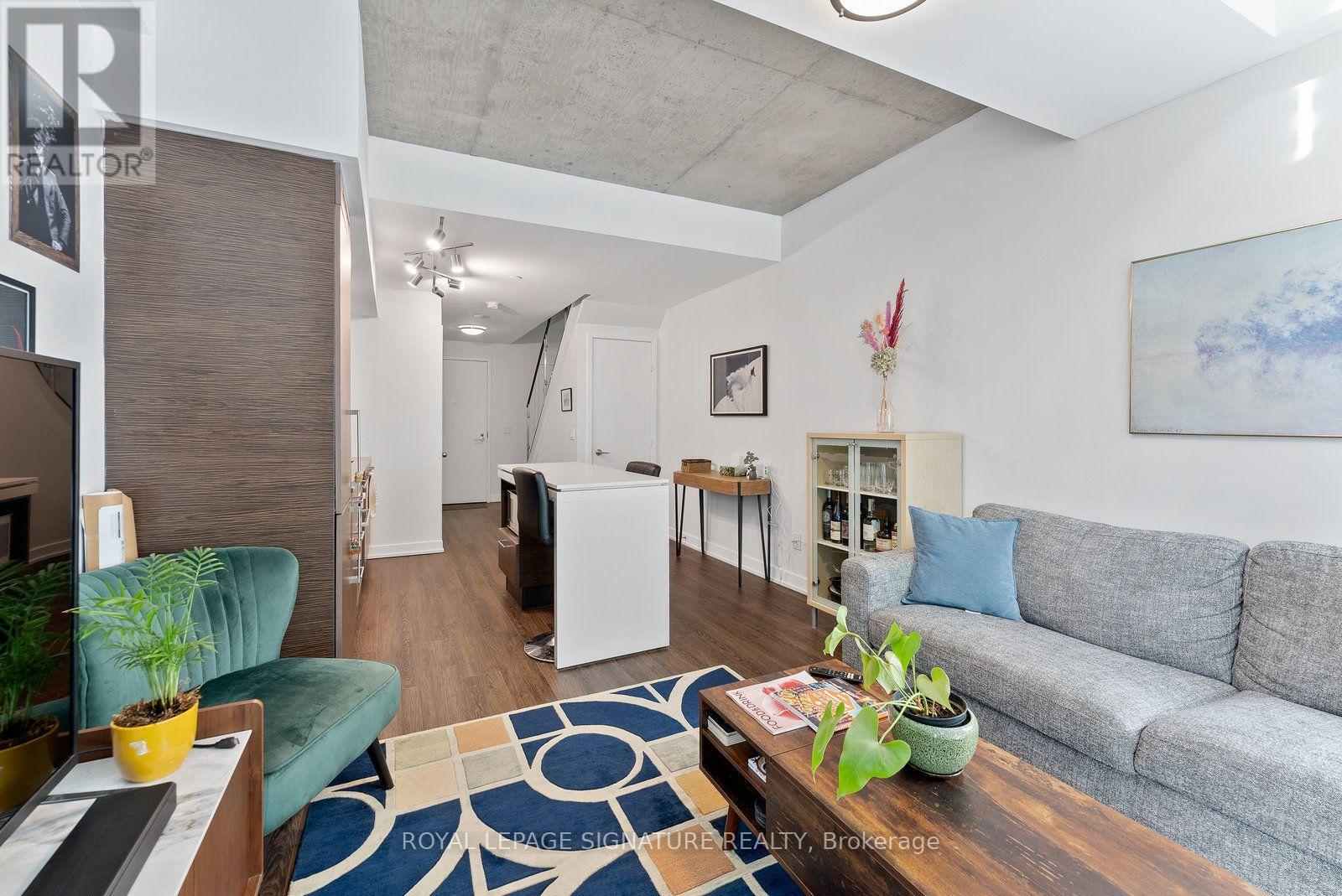 333 - 1030 King Street W, Toronto, Ontario  M6K 0B4 - Photo 13 - C13706476
