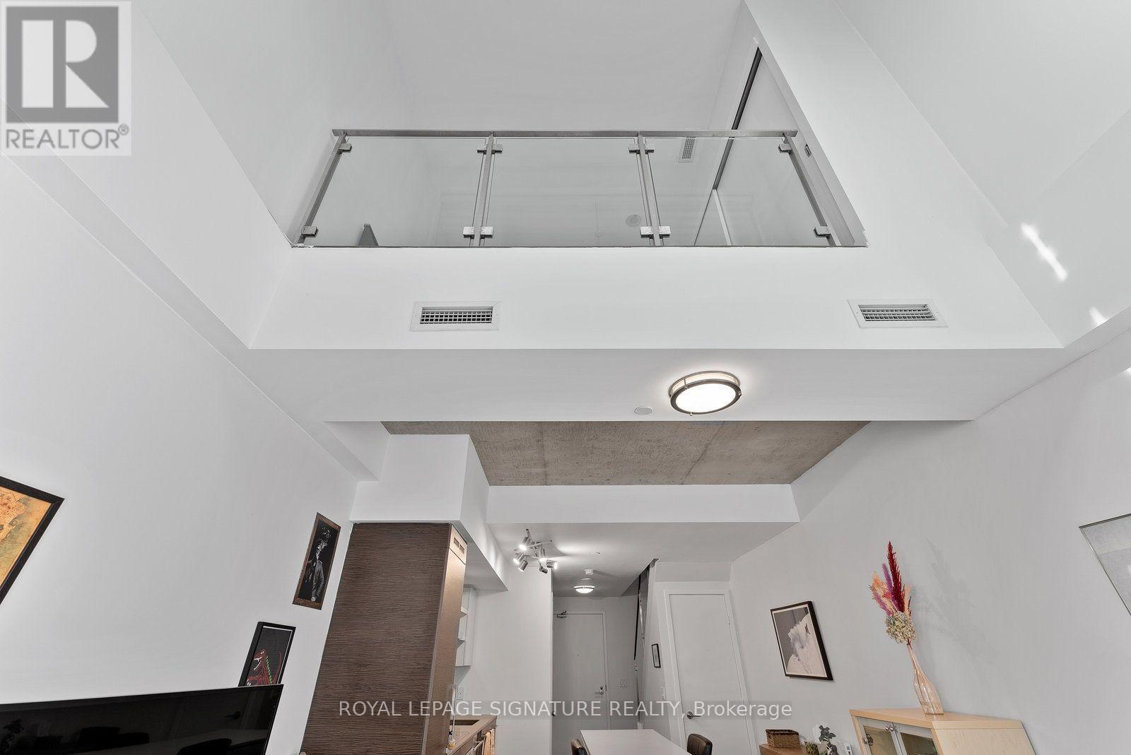 333 - 1030 King Street W, Toronto, Ontario  M6K 0B4 - Photo 16 - C13706476