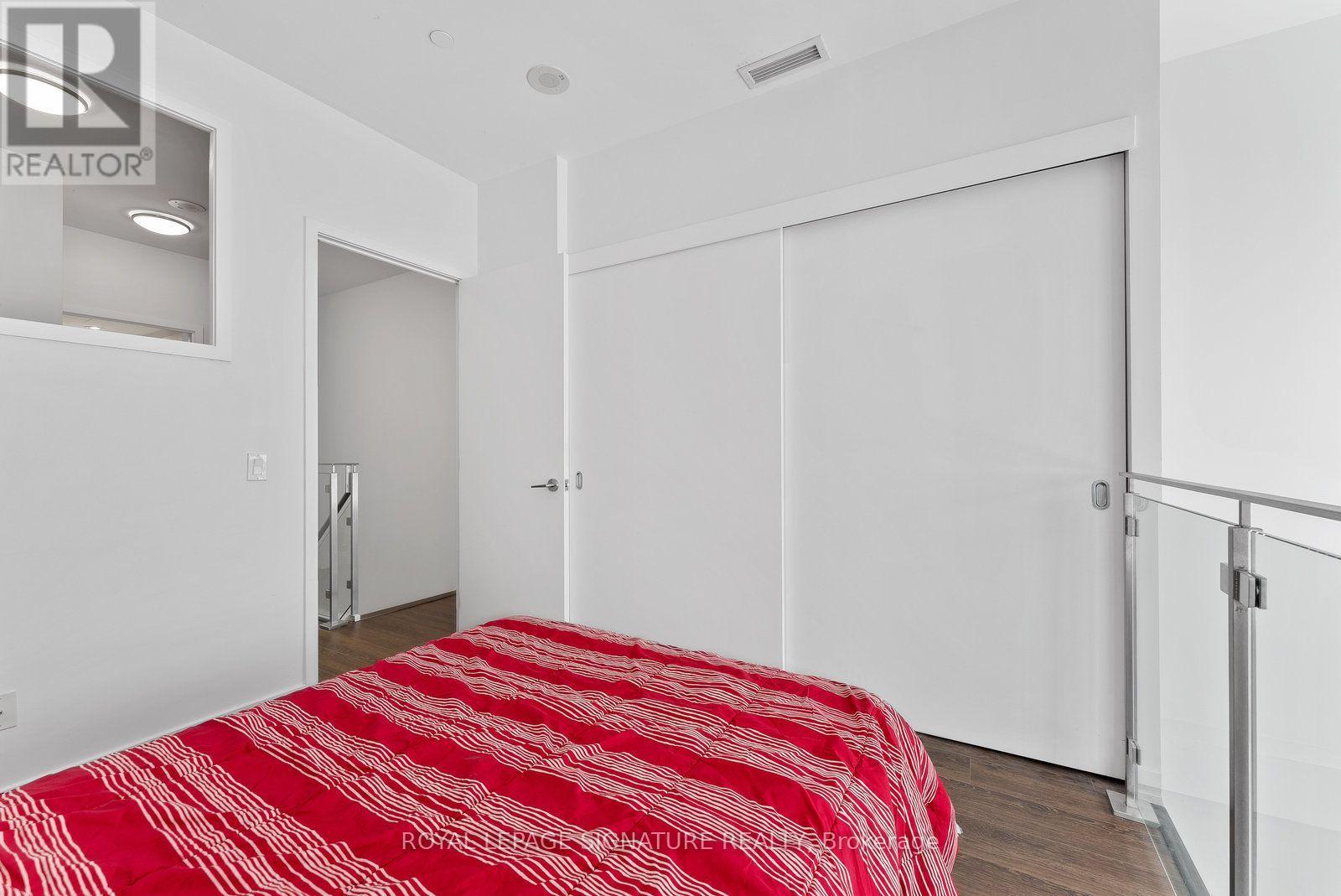 333 - 1030 King Street W, Toronto, Ontario  M6K 0B4 - Photo 25 - C13706476