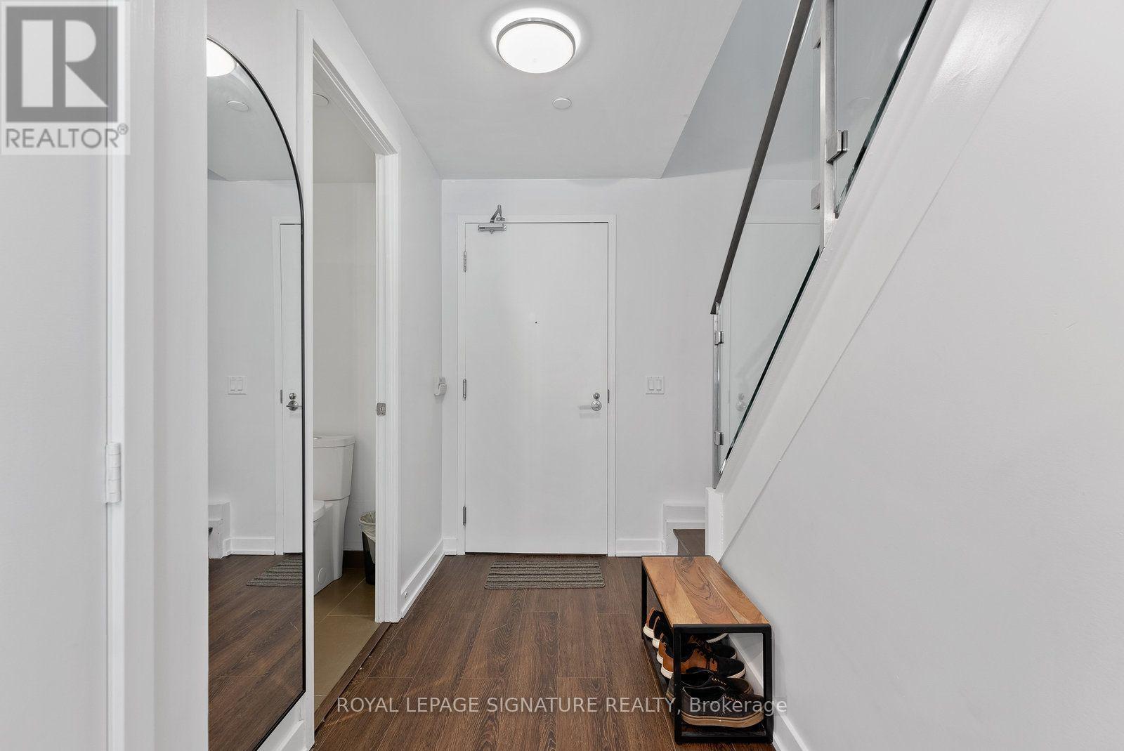 333 - 1030 King Street W, Toronto, Ontario  M6K 0B4 - Photo 10 - C13706476