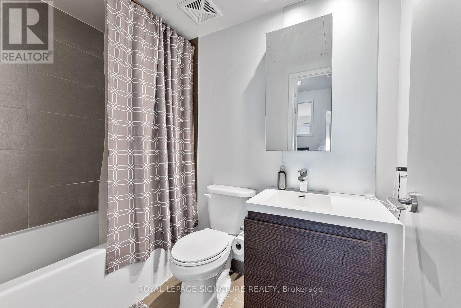 333 - 1030 King Street W, Toronto, Ontario  M6K 0B4 - Photo 21 - C13706476