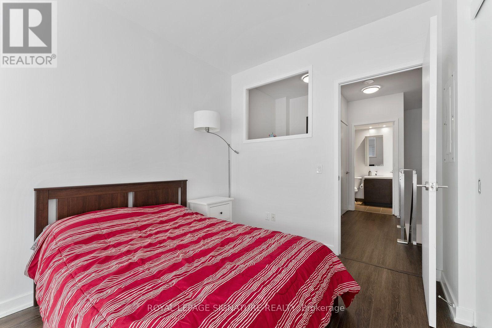 333 - 1030 King Street W, Toronto, Ontario  M6K 0B4 - Photo 24 - C13706476