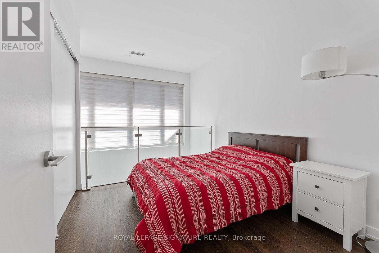 333 - 1030 King Street W, Toronto, Ontario  M6K 0B4 - Photo 22 - C13706476