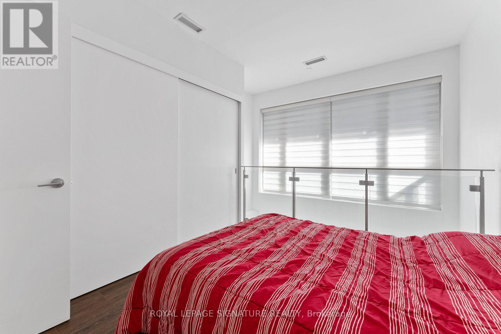 333 - 1030 King Street W, Toronto, Ontario  M6K 0B4 - Photo 23 - C13706476