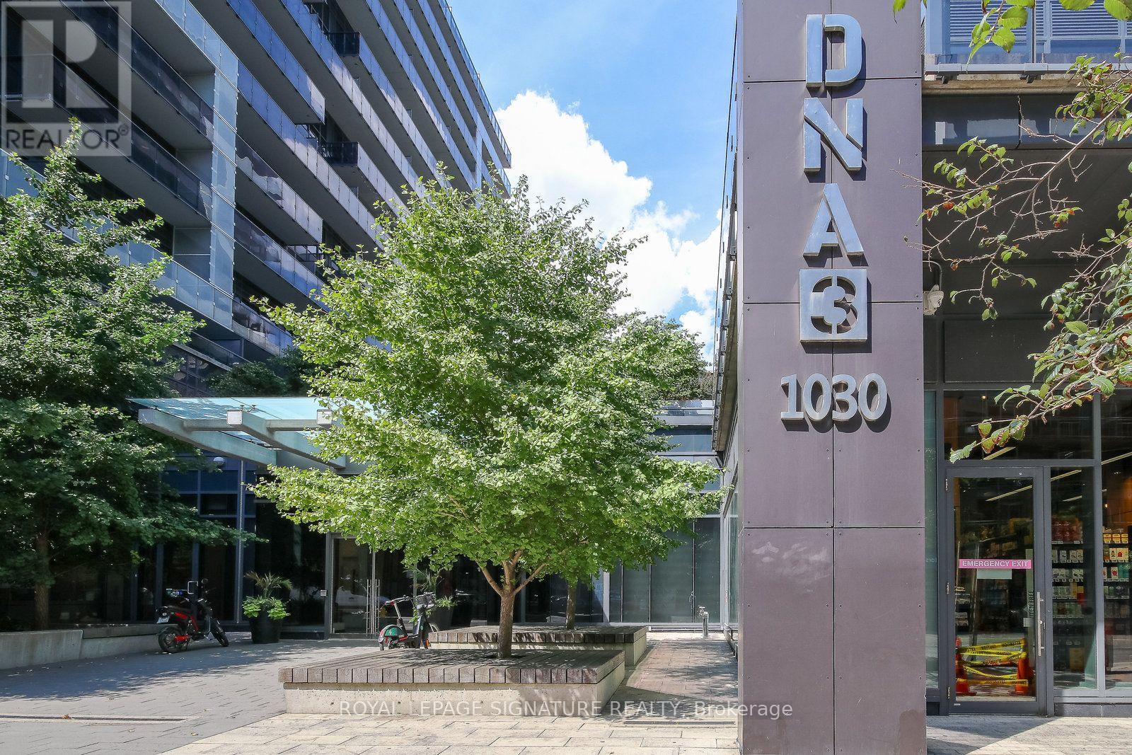333 - 1030 King Street W, Toronto, Ontario  M6K 0B4 - Photo 36 - C13706476