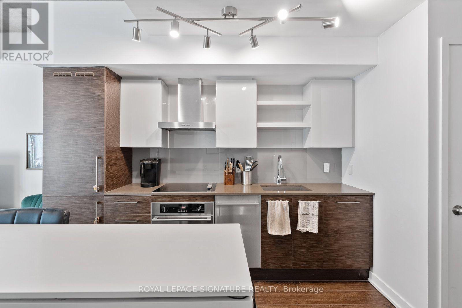 333 - 1030 King Street W, Toronto, Ontario  M6K 0B4 - Photo 5 - C13706476