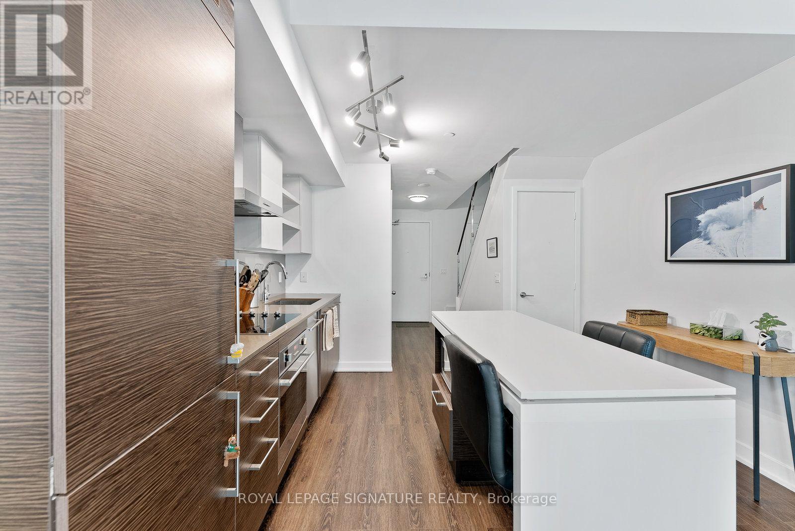 333 - 1030 King Street W, Toronto, Ontario  M6K 0B4 - Photo 7 - C13706476