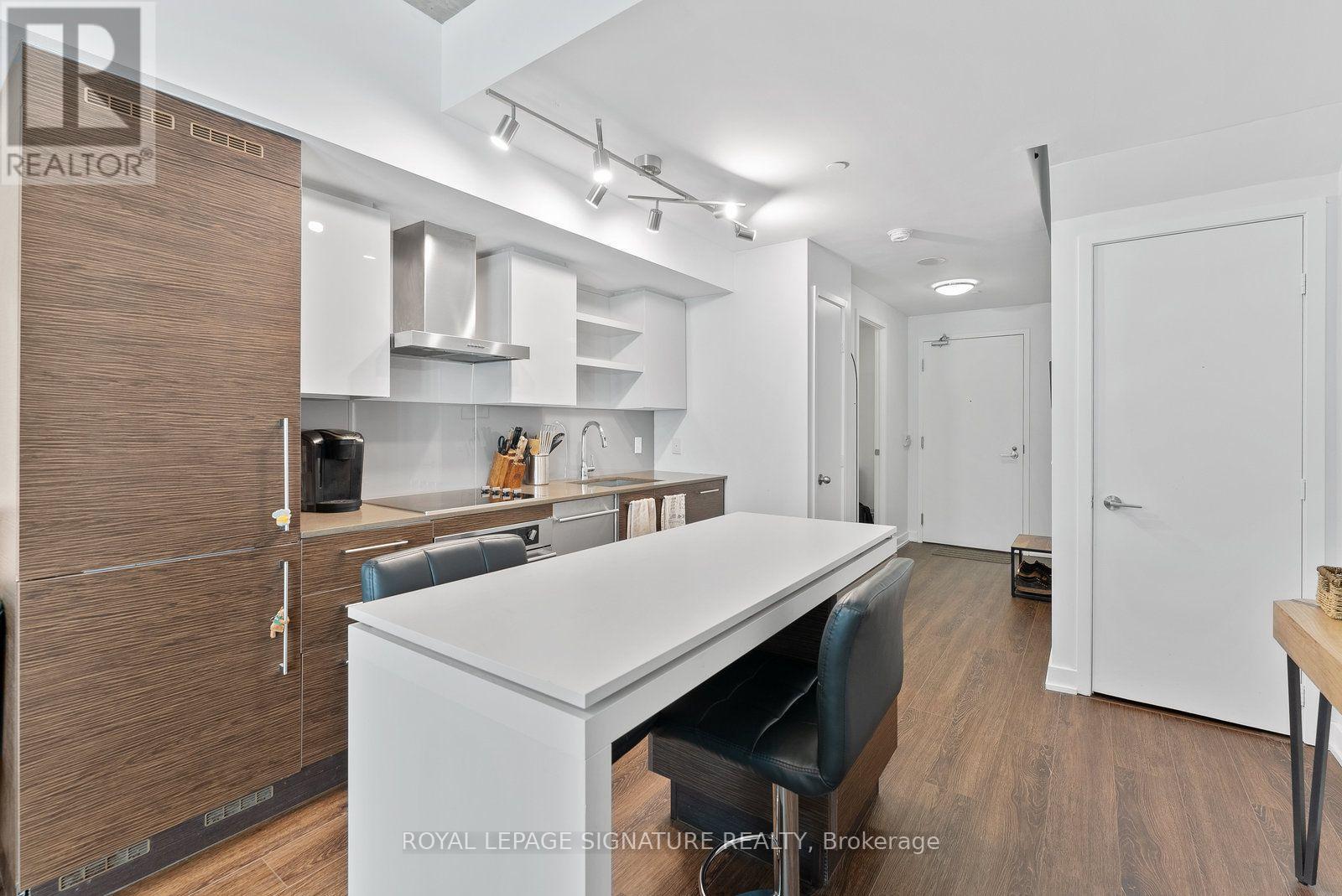 333 - 1030 King Street W, Toronto, Ontario  M6K 0B4 - Photo 6 - C13706476