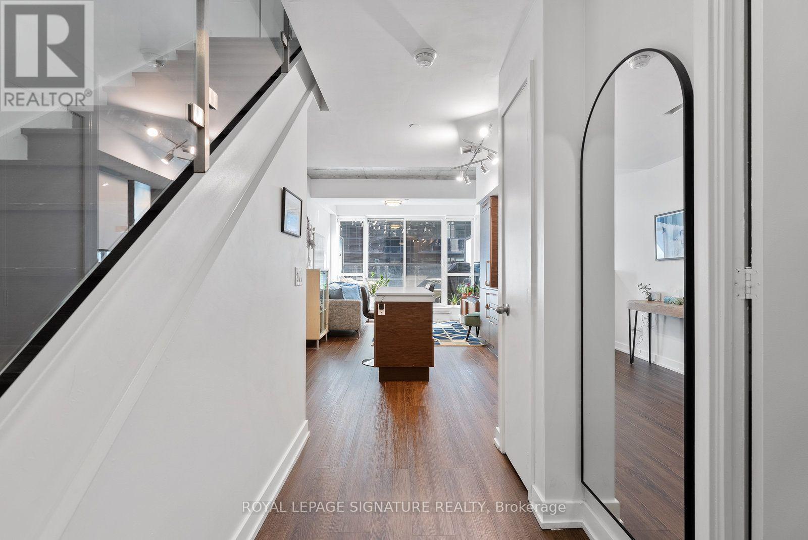 333 - 1030 King Street W, Toronto, Ontario  M6K 0B4 - Photo 9 - C13706476
