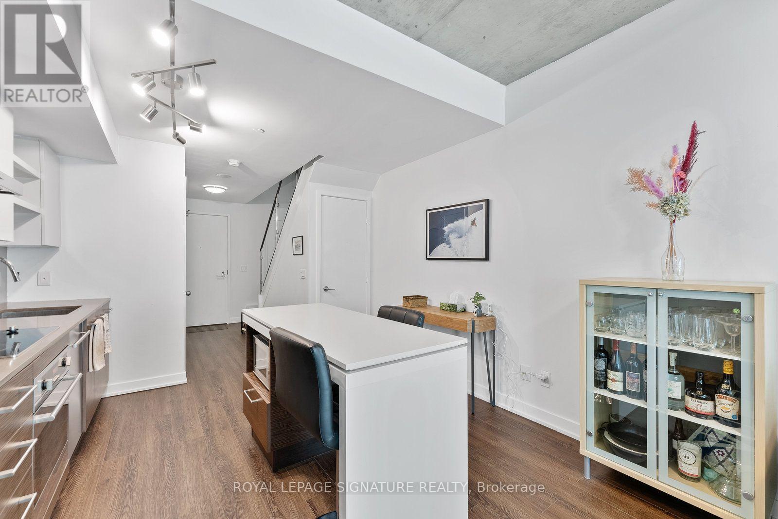 333 - 1030 King Street W, Toronto, Ontario  M6K 0B4 - Photo 8 - C13706476