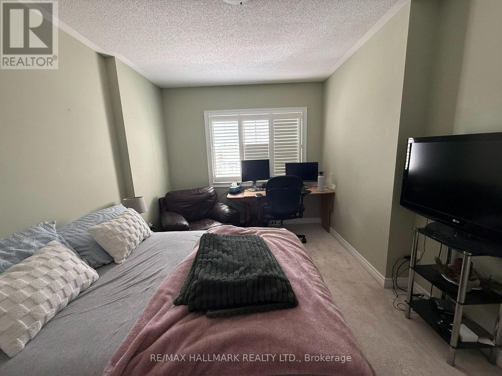 15 Arnold Johnston Street, Clarington, Ontario  L1E 2V3 - Photo 15 - E13706116