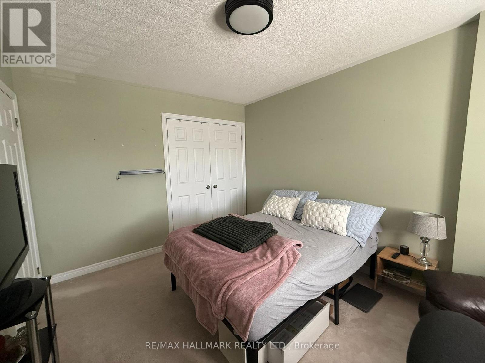 15 Arnold Johnston Street, Clarington, Ontario  L1E 2V3 - Photo 16 - E13706116