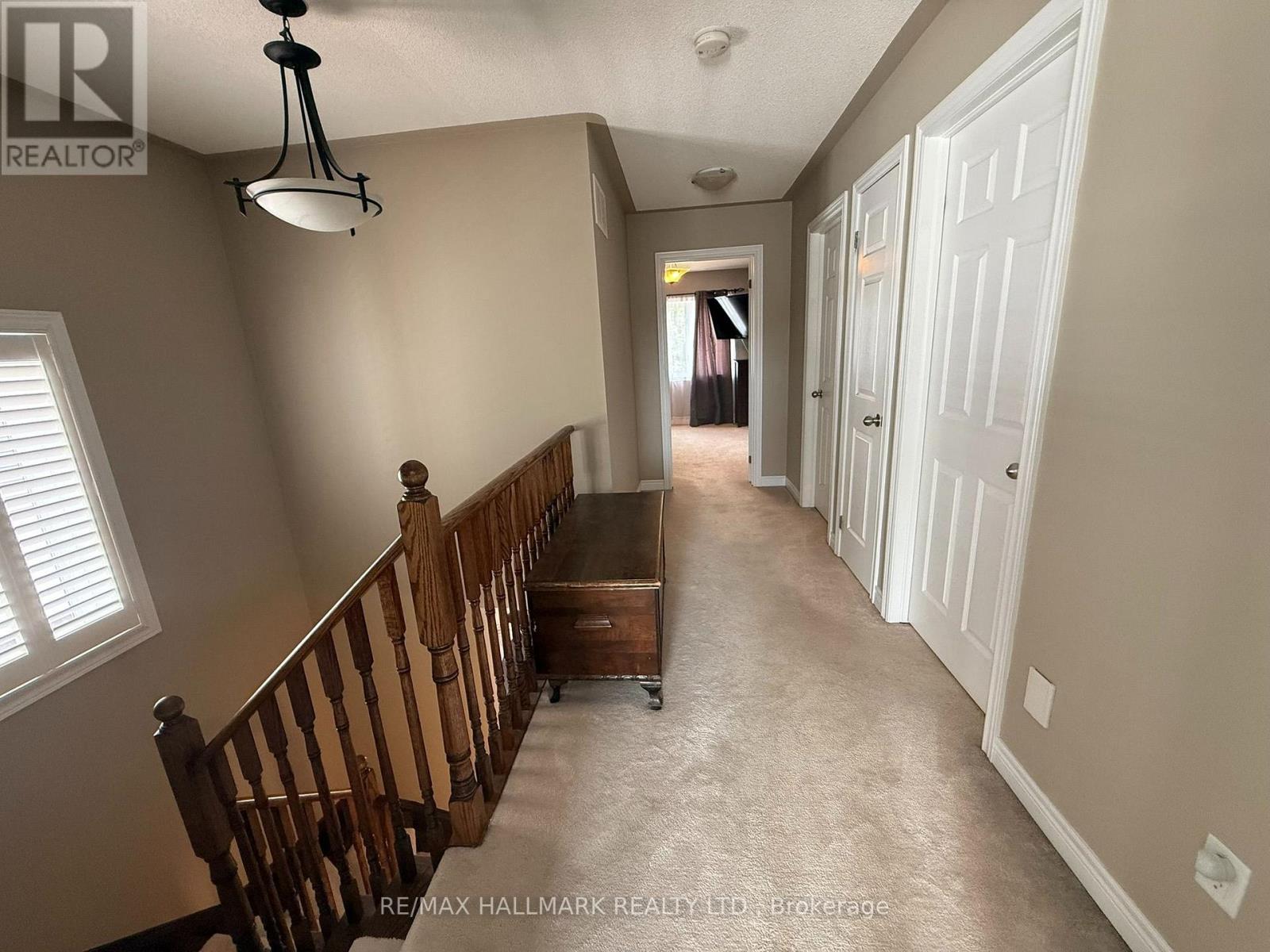 15 Arnold Johnston Street, Clarington, Ontario  L1E 2V3 - Photo 13 - E13706116