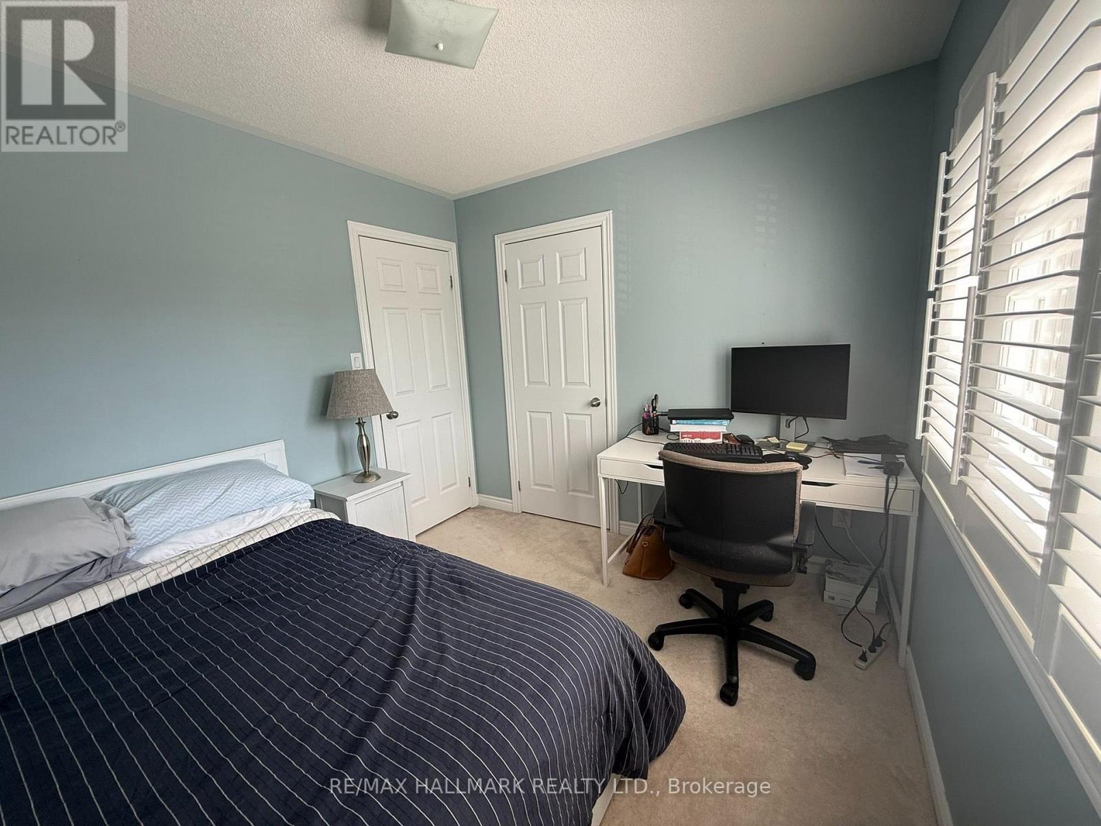 15 Arnold Johnston Street, Clarington, Ontario  L1E 2V3 - Photo 17 - E13706116
