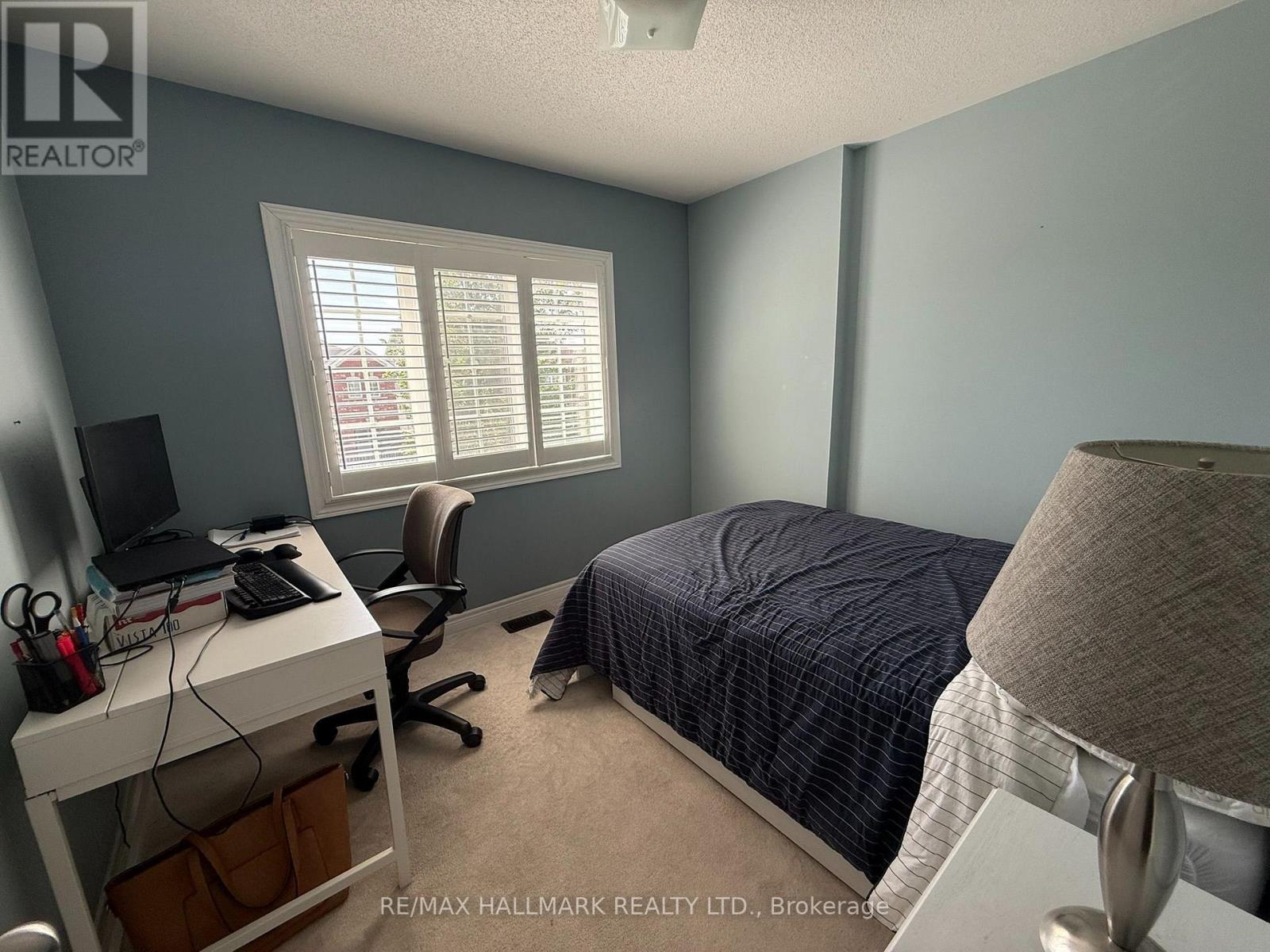 15 Arnold Johnston Street, Clarington, Ontario  L1E 2V3 - Photo 18 - E13706116