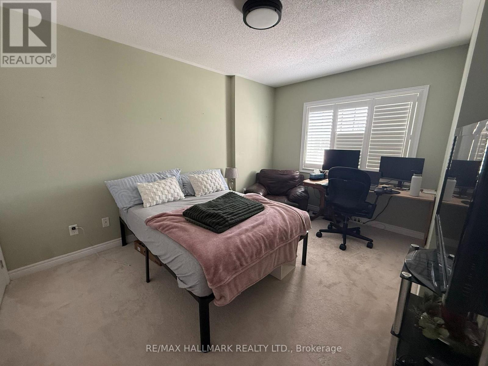 15 Arnold Johnston Street, Clarington, Ontario  L1E 2V3 - Photo 14 - E13706116