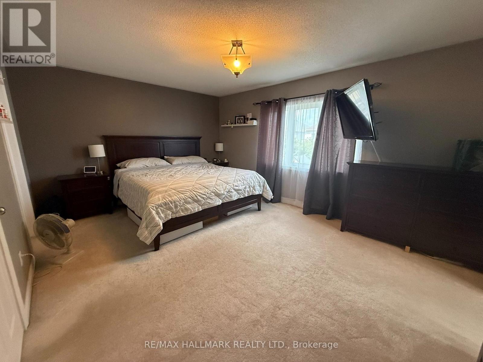 15 Arnold Johnston Street, Clarington, Ontario  L1E 2V3 - Photo 21 - E13706116
