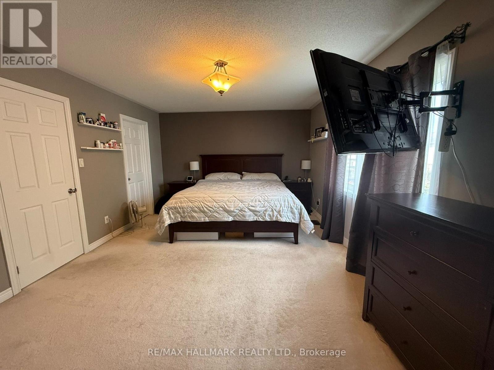 15 Arnold Johnston Street, Clarington, Ontario  L1E 2V3 - Photo 22 - E13706116