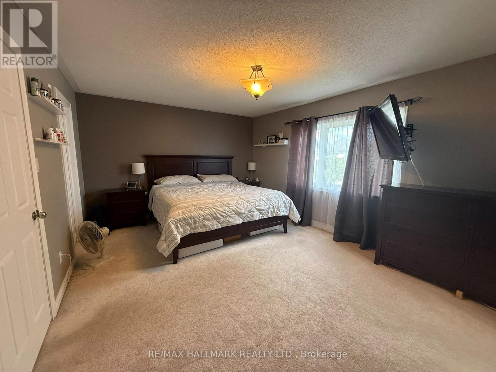 15 Arnold Johnston Street, Clarington, Ontario  L1E 2V3 - Photo 20 - E13706116