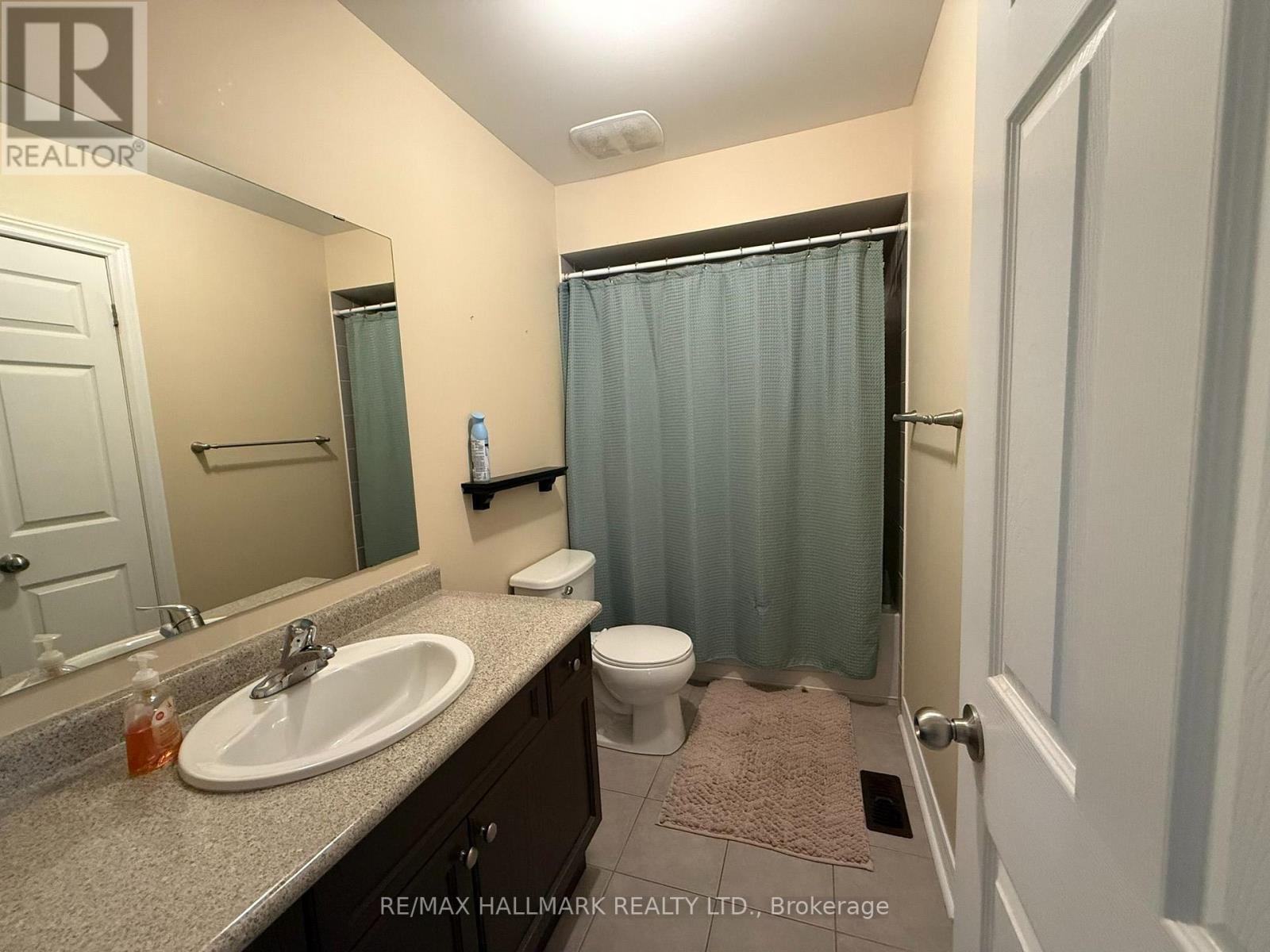 15 Arnold Johnston Street, Clarington, Ontario  L1E 2V3 - Photo 19 - E13706116