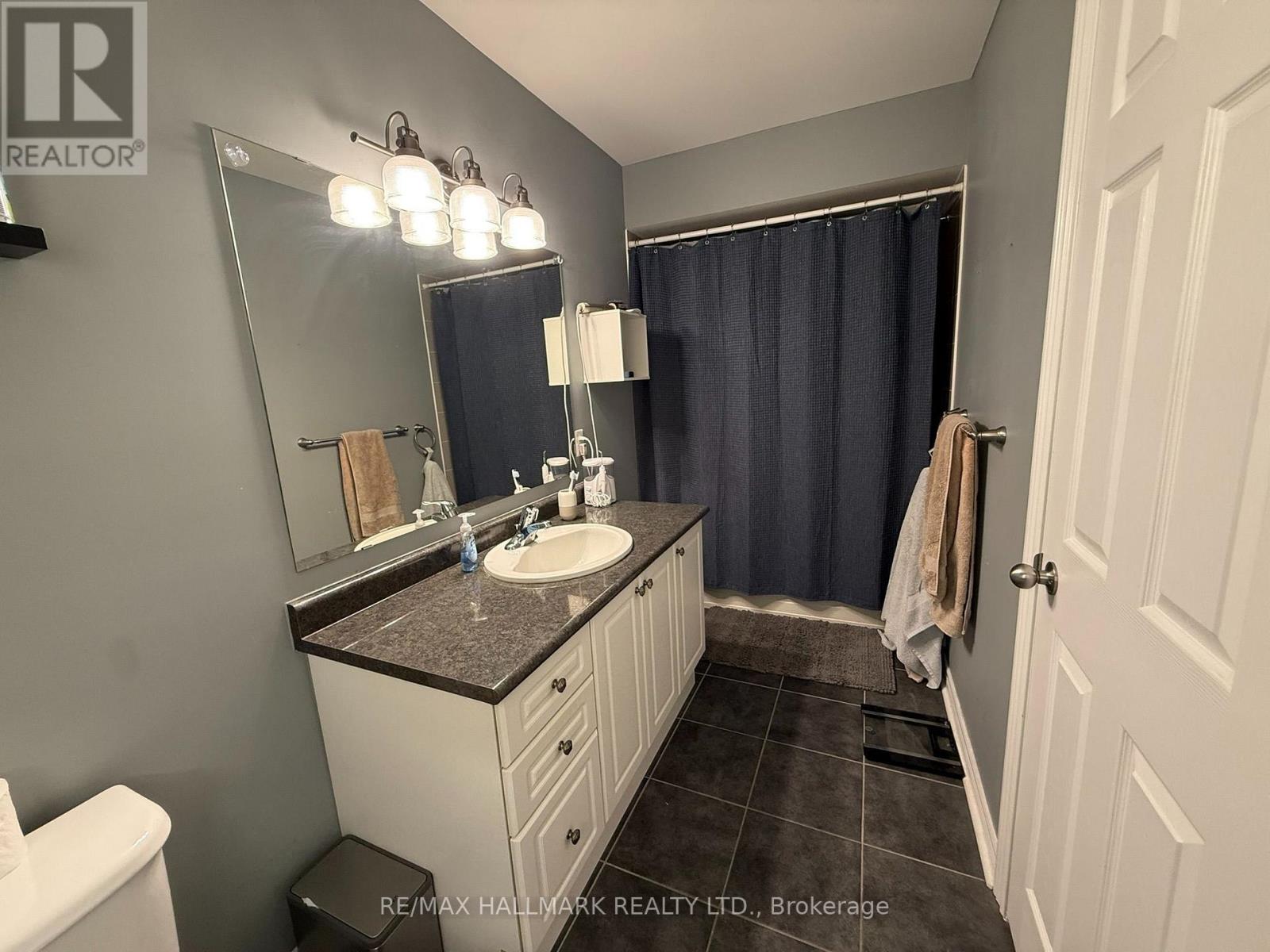 15 Arnold Johnston Street, Clarington, Ontario  L1E 2V3 - Photo 24 - E13706116