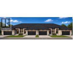 100 CAROLINA WOODS, Leamington, Ontario