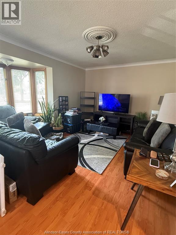1310 Askin Avenue, Windsor, Ontario  N9B 2Y1 - Photo 4 - 26020616