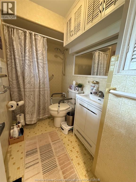 1310 Askin Avenue, Windsor, Ontario  N9B 2Y1 - Photo 5 - 26020616