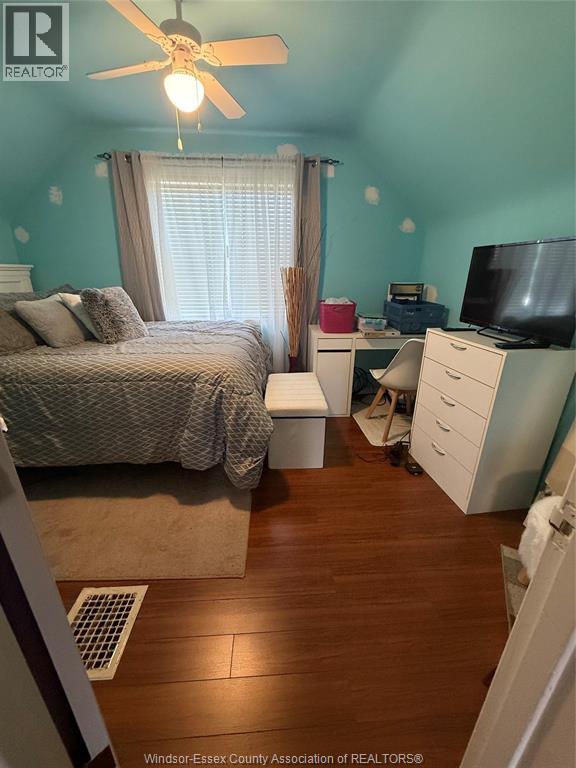 1310 Askin Avenue, Windsor, Ontario  N9B 2Y1 - Photo 6 - 26020616