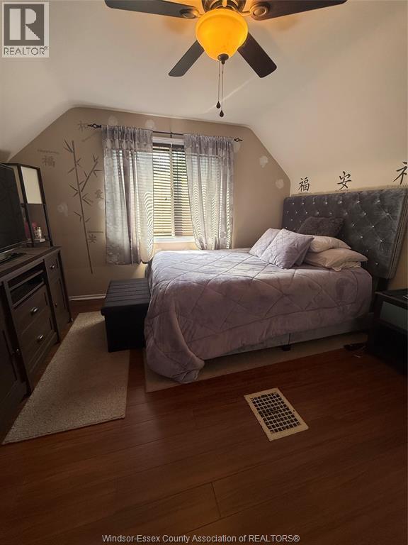 1310 Askin Avenue, Windsor, Ontario  N9B 2Y1 - Photo 7 - 26020616